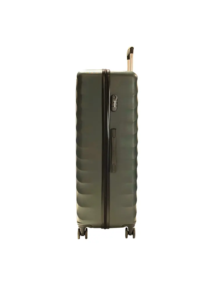 Pedro - XL koffer - 84cm - 130L - ABS