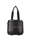 Charm London - Capetown - Beautycase
