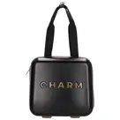 Charm London - Capetown - Beautycase