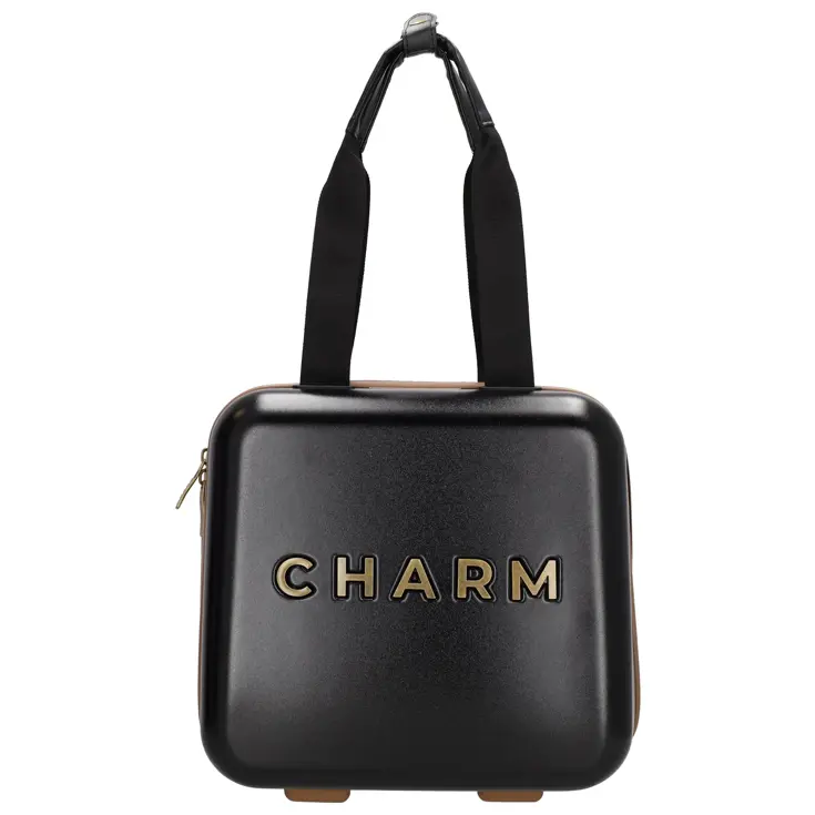 Charm London - Capetown - Beautycase
