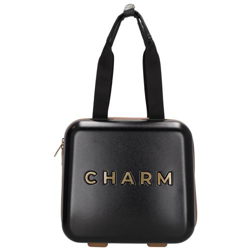 Charm London - Capetown - Beautycase