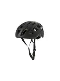 Sleek Helm