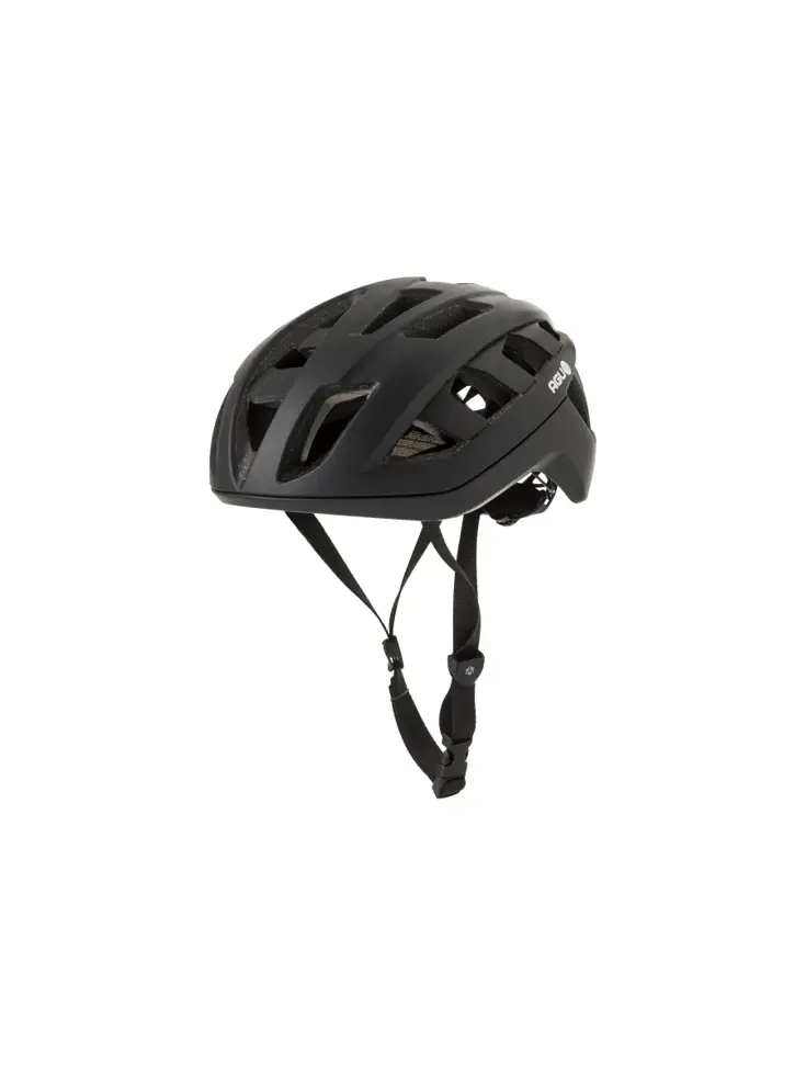 Sleek - Fietshelm