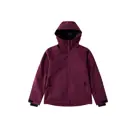 Poederbaas - 2L Insulated - Dames - Ski-jas