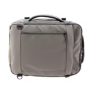 Vogart - Nitro - Handbagage reistas