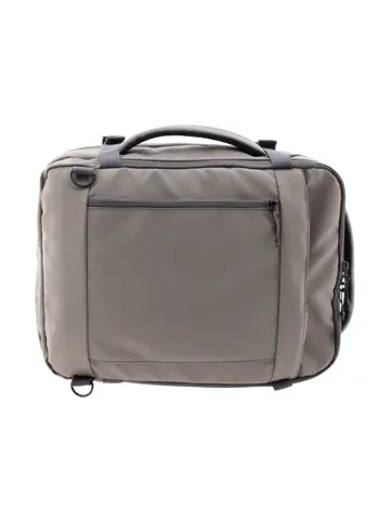 Vogart - Nitro - Handbagage reistas