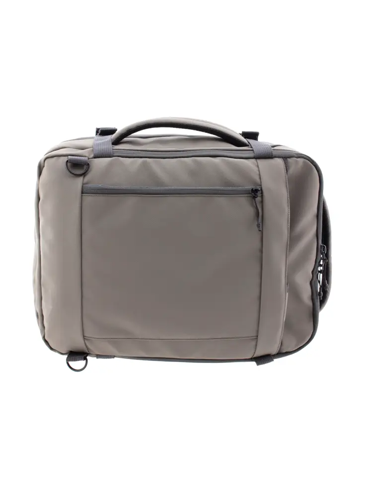 Vogart - Nitro - Handbagage reistas