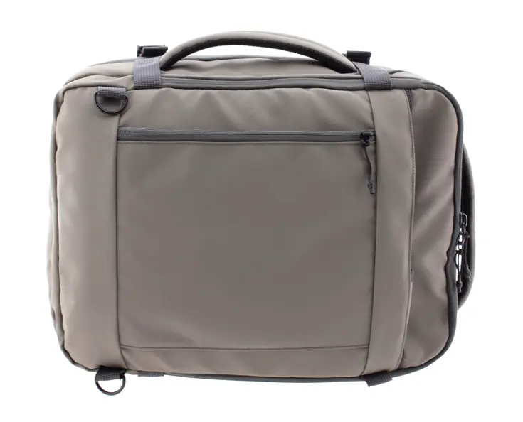 Vogart - Nitro - Handbagage reistas