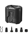 Flextail Luchtpomp EVO PUMP 3