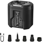 Flextail Luchtpomp EVO PUMP 3