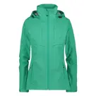 Yolas – Jas Dames – Waterdicht