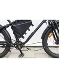 Kabelslot BXCHBL7005