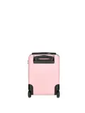 Edmonton - Underseater koffer - 40cm - 22,5L