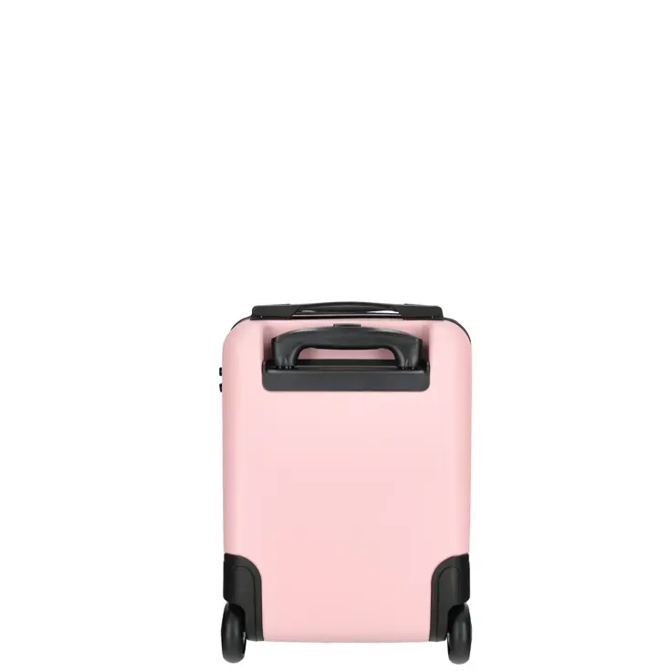 Edmonton - Underseater koffer - 40cm - 22,5L