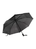 Compacte Paraplu - Ø 95 cm