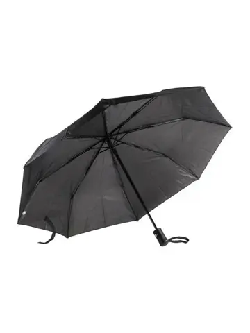 Compacte Paraplu - Ø 95 cm