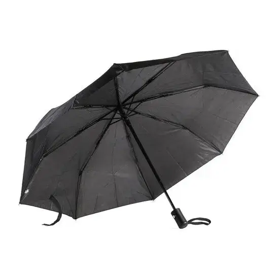 Compacte Paraplu - Ø 95 cm