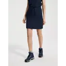 Trudy – Travel skort dames – Human Nature