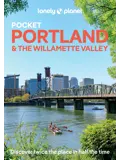 Pocket Portland And The Willamette 3