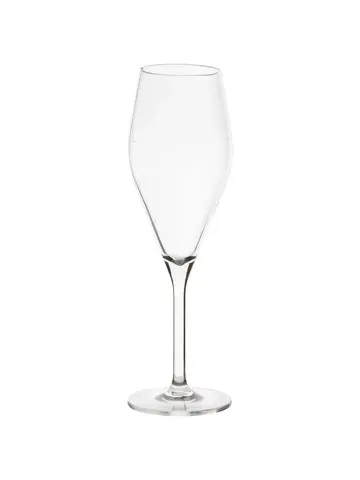 Royal Line Champagneglas 250 ml 2 Stuks