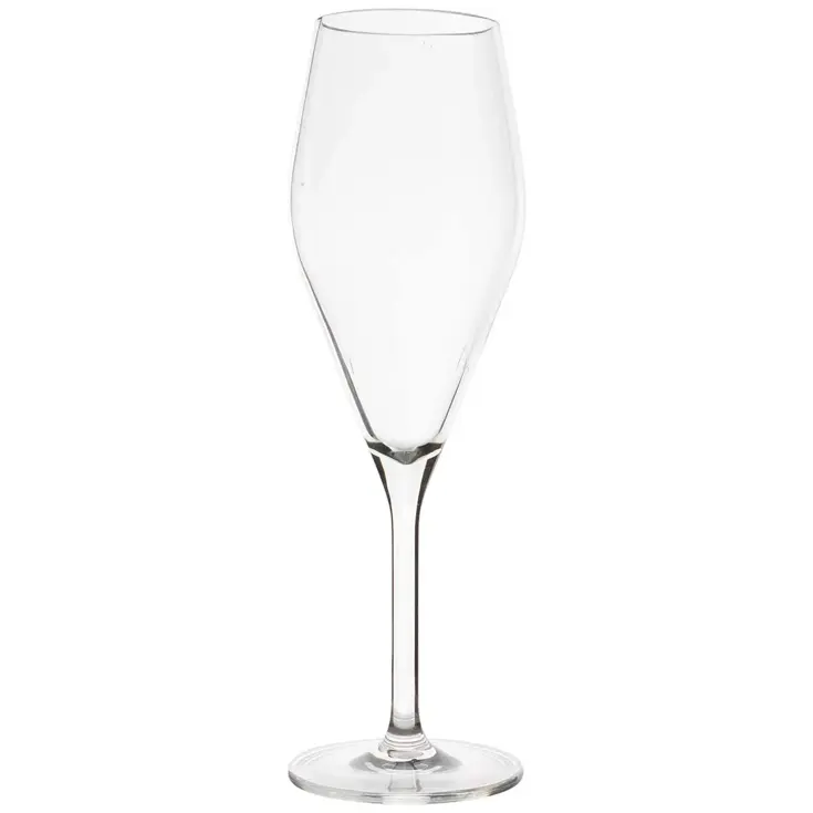Gimex Royal Line Champagneglas 250 ml 2 Stuks