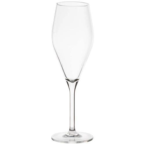 Royal Line Champagneglas 250 ml 2 Stuks