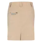 Jits – Skort Dames