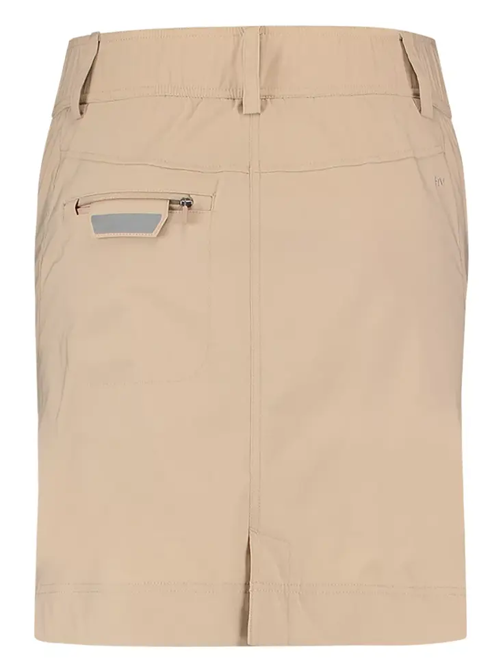 Jits – Skort Dames
