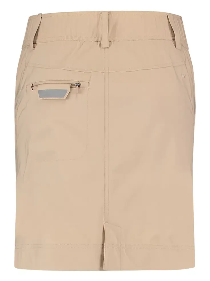 Jits – Skort Dames