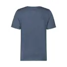 Dumas – T-shirt Heren