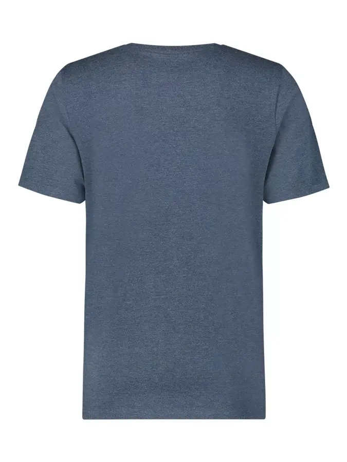 Dumas – T-shirt Heren