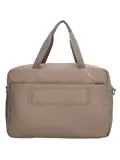 Duomo - Reistas - Underseater - 23L