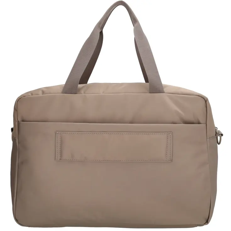 Duomo - Reistas - Underseater - 23L
