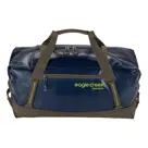 Eagle Creek Migrate duffel 60l Blauw