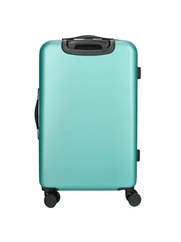 Enrico Benetti Koffer Edmonton L