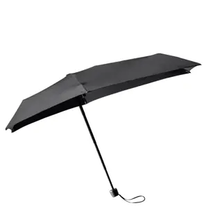 Senz Paraplu's Micro Foldable Storm Umbrella