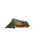 Sarek 2 Tweepersoonstent