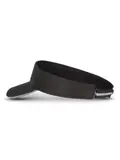 Nini – Zonnecap Dames