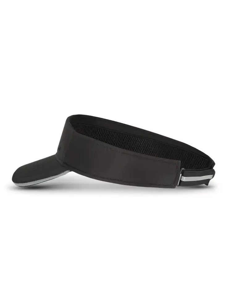 Nini – Zonnecap Dames