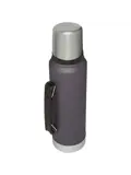 Stanley Charcoal - Thermosfles