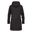 Morei – Parka dames – Human Nature