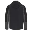 Tiele - Jas Heren - Softshell