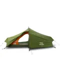 Apex Compact 200 Tent - Groen