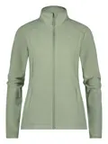 Line - Fleecevest dames - Human Nature