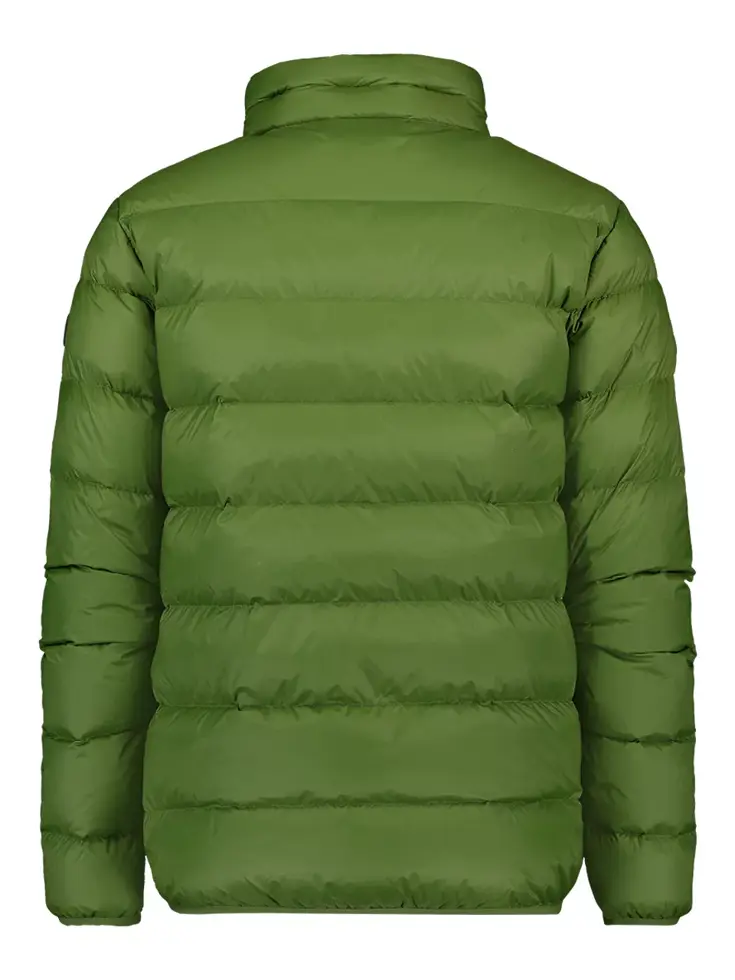 Joar – Donsjas Heren