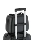 Skyhopper Beautycase 13L
