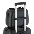 CarryOn Skyhopper Handbagage en beautycase
