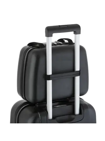 Skyhopper Beautycase 13L