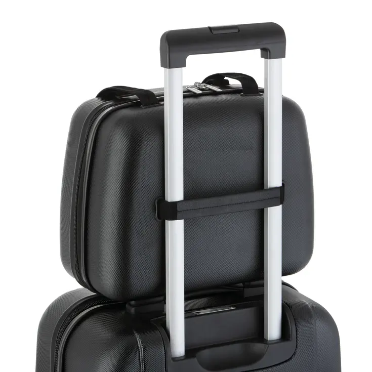 Skyhopper Handbagage en beautycase