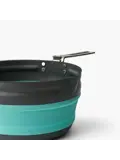 Frontier UltraLight - Opvouwbare pan